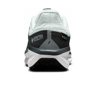 Nike zapatilla running mujer W AIR WINFLO 11 GTX vista trasera