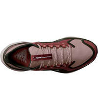 Nike zapatilla running mujer W AIR ZM PEGASUS 41 GTX 05