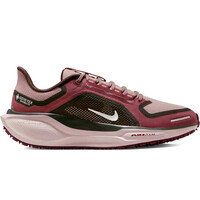 PEGASUS 41 GORE-TEX