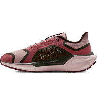 Nike zapatilla running mujer W AIR ZM PEGASUS 41 GTX puntera