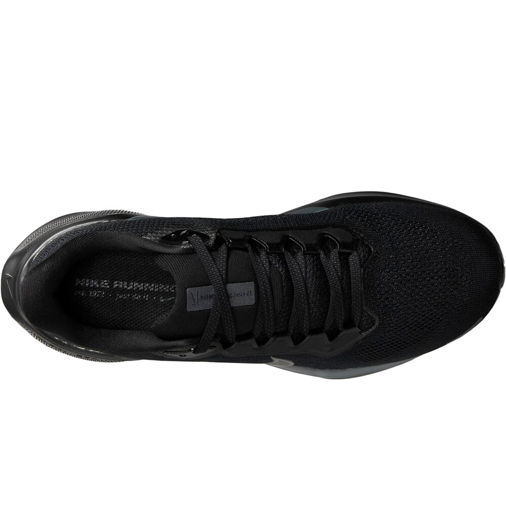 Nike zapatilla running mujer W AIR ZOOM PEGASUS 41 05