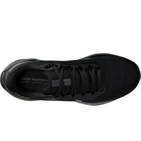 Nike zapatilla running mujer W AIR ZOOM PEGASUS 41 05