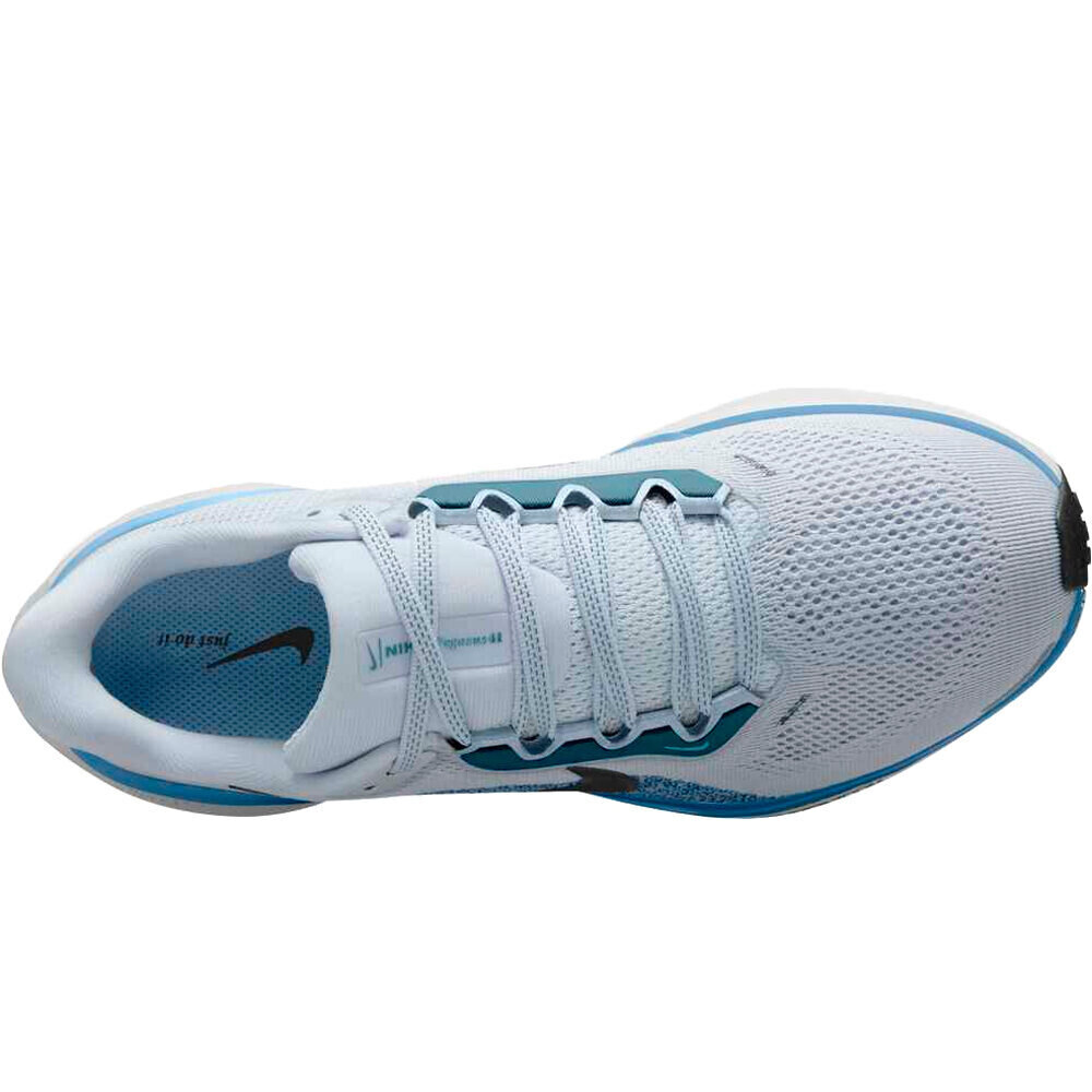 Nike zapatilla running mujer W AIR ZOOM PEGASUS 41 05