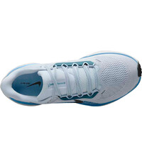 Nike zapatilla running mujer W AIR ZOOM PEGASUS 41 05