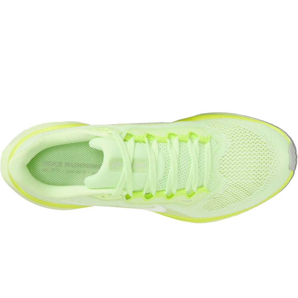 Nike zapatilla running mujer W AIR ZOOM PEGASUS 41 05