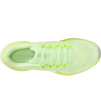 Nike zapatilla running mujer W AIR ZOOM PEGASUS 41 05