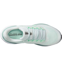 Nike zapatilla running mujer W AIR ZOOM PEGASUS 41 05