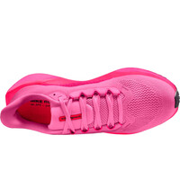 Nike zapatilla running mujer W AIR ZOOM PEGASUS 41 05