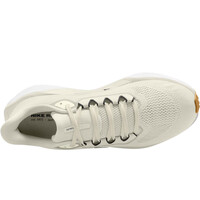 Nike zapatilla running mujer W AIR ZOOM PEGASUS 41 05