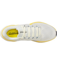 Nike zapatilla running mujer W AIR ZOOM PEGASUS 41 05