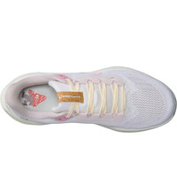 Nike zapatilla running mujer W AIR ZOOM PEGASUS 41 05