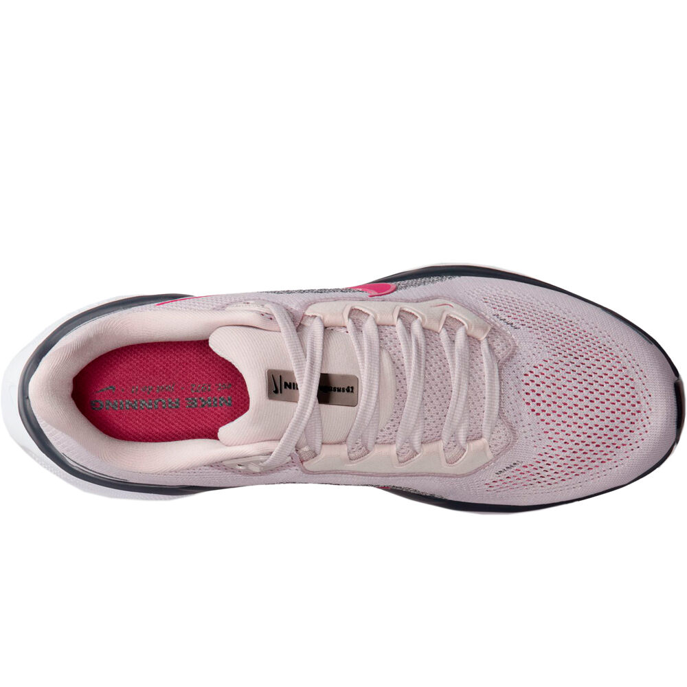 Nike zapatilla running mujer W AIR ZOOM PEGASUS 41 05