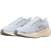 Nike zapatilla running mujer W AIR ZOOM PEGASUS 41 ESS lateral interior