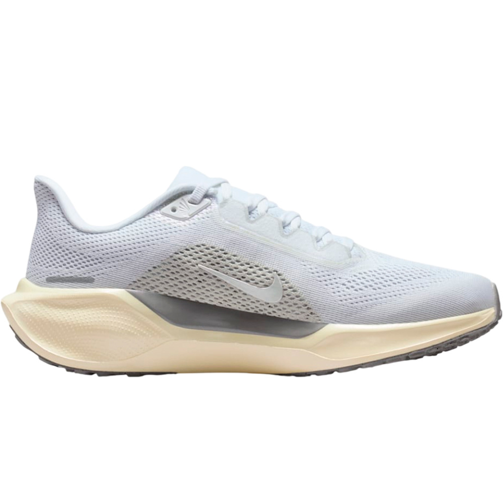 Nike zapatilla running mujer W AIR ZOOM PEGASUS 41 ESS puntera