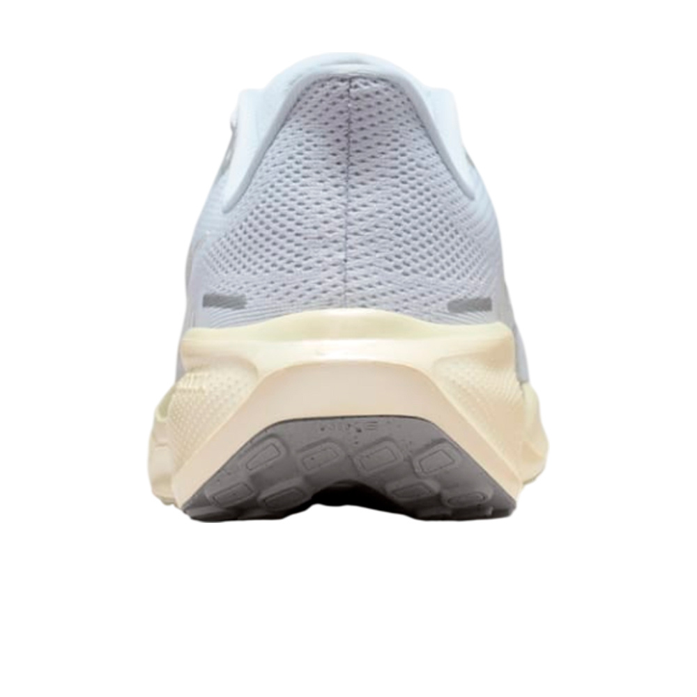 Nike zapatilla running mujer W AIR ZOOM PEGASUS 41 ESS vista trasera