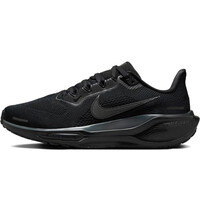 Nike zapatilla running mujer W AIR ZOOM PEGASUS 41 lateral exterior