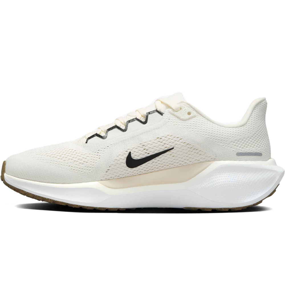 Nike zapatilla running mujer W AIR ZOOM PEGASUS 41 puntera