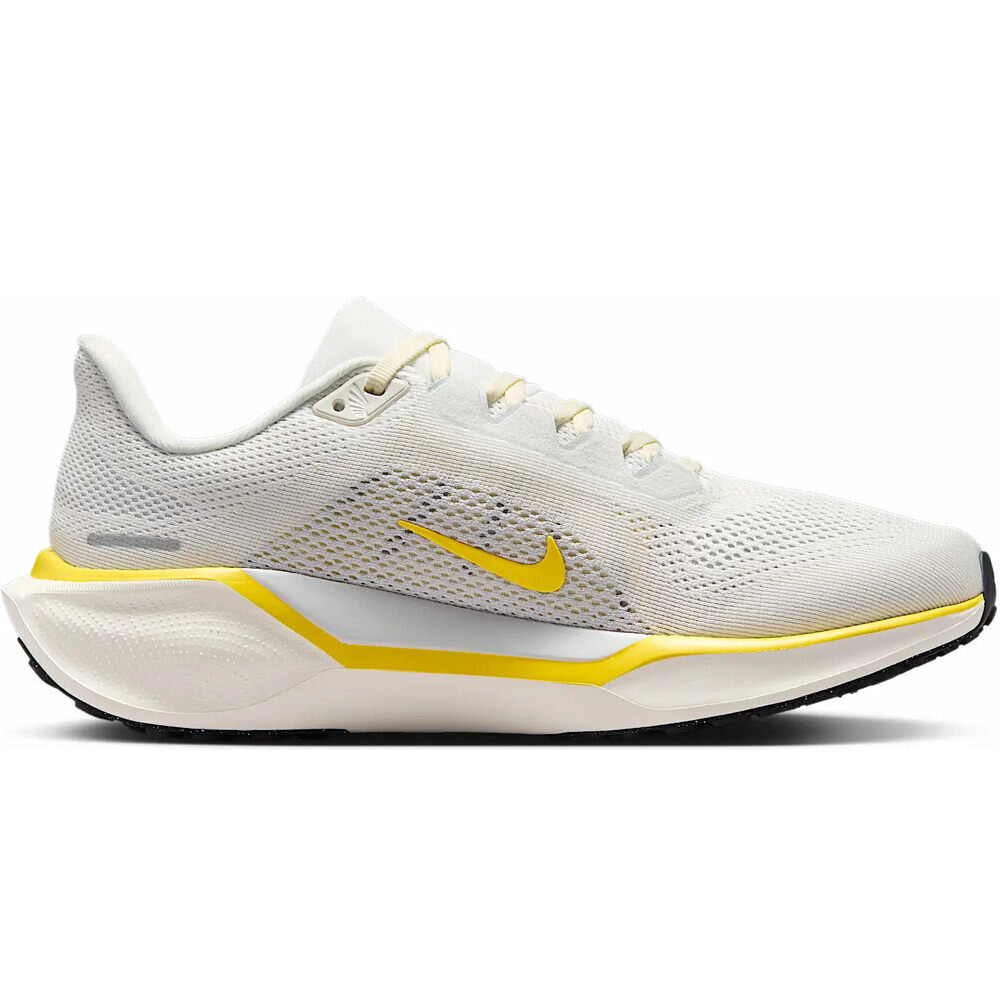 Nike zapatilla running mujer W AIR ZOOM PEGASUS 41 puntera