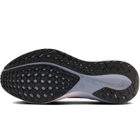 Nike zapatilla running mujer W AIR ZOOM PEGASUS 41 SE vista superior