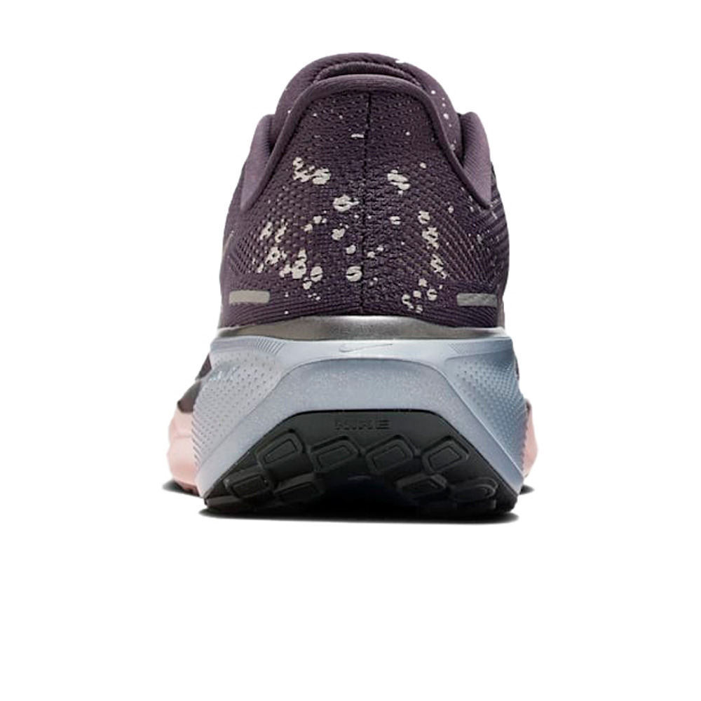 Nike zapatilla running mujer W AIR ZOOM PEGASUS 41 SE vista trasera