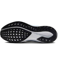 Nike zapatilla running mujer W AIR ZOOM PEGASUS 41 vista superior