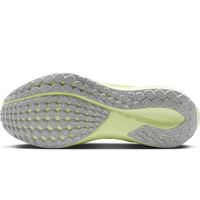 Nike zapatilla running mujer W AIR ZOOM PEGASUS 41 vista superior