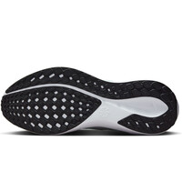 Nike zapatilla running mujer W AIR ZOOM PEGASUS 41 vista superior