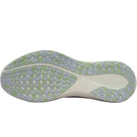 Nike zapatilla running mujer W AIR ZOOM PEGASUS 41 vista superior