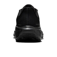 Nike zapatilla running mujer W AIR ZOOM PEGASUS 41 vista trasera