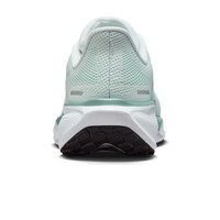 Nike zapatilla running mujer W AIR ZOOM PEGASUS 41 vista trasera