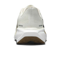 Nike zapatilla running mujer W AIR ZOOM PEGASUS 41 vista trasera