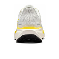 Nike zapatilla running mujer W AIR ZOOM PEGASUS 41 vista trasera