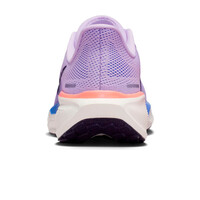 Nike zapatilla running mujer W AIR ZOOM PEGASUS 41 vista trasera