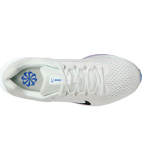 Nike zapatilla running mujer W NIKE AIR WINFLO 11 05