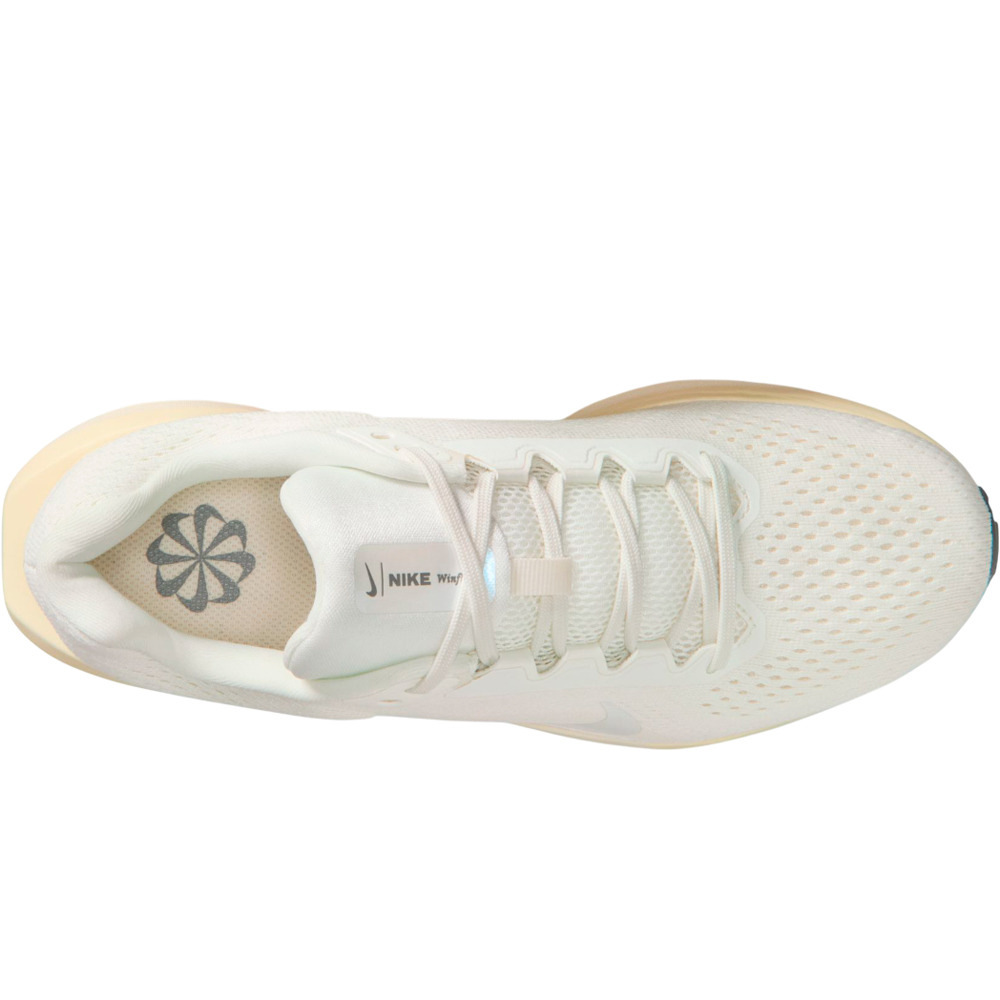 Nike zapatilla running mujer W NIKE AIR WINFLO 11 05