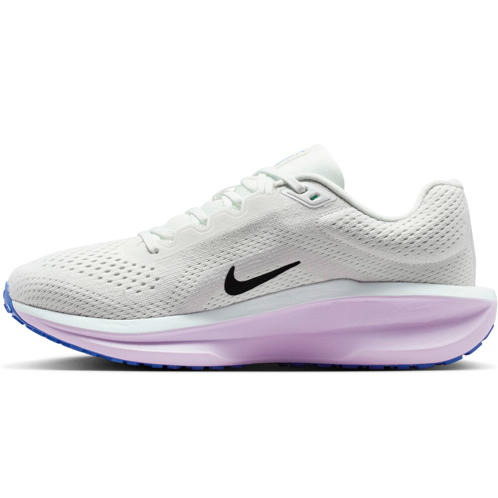 Nike zapatilla running mujer W NIKE AIR WINFLO 11 puntera