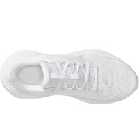 Nike zapatilla running mujer W NIKE AIR WINFLO 12 05