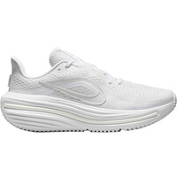 Nike zapatilla running mujer W NIKE AIR WINFLO 12 lateral exterior