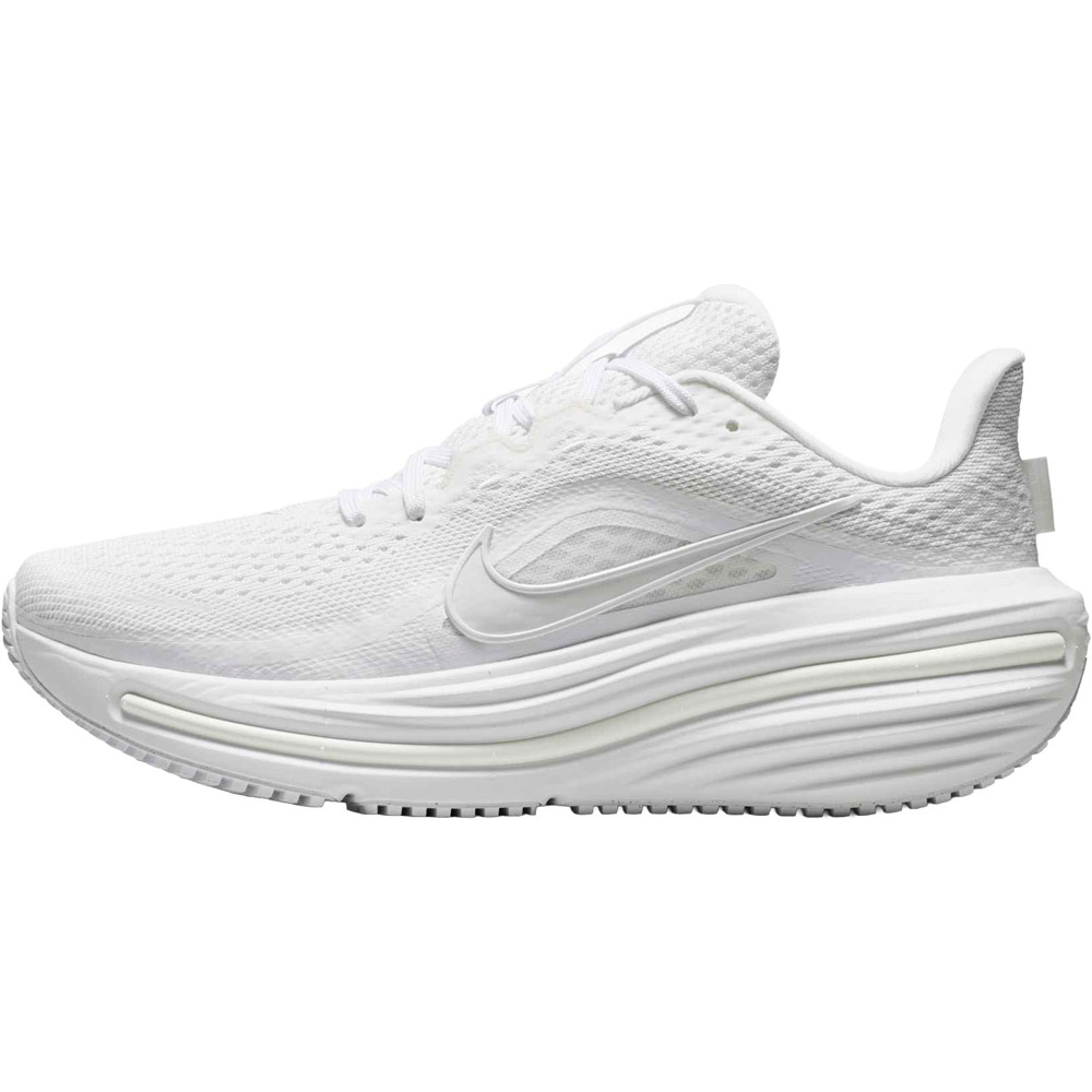 Nike zapatilla running mujer W NIKE AIR WINFLO 12 puntera