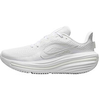 Nike zapatilla running mujer W NIKE AIR WINFLO 12 puntera