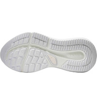 Nike zapatilla running mujer W NIKE AIR WINFLO 12 vista superior