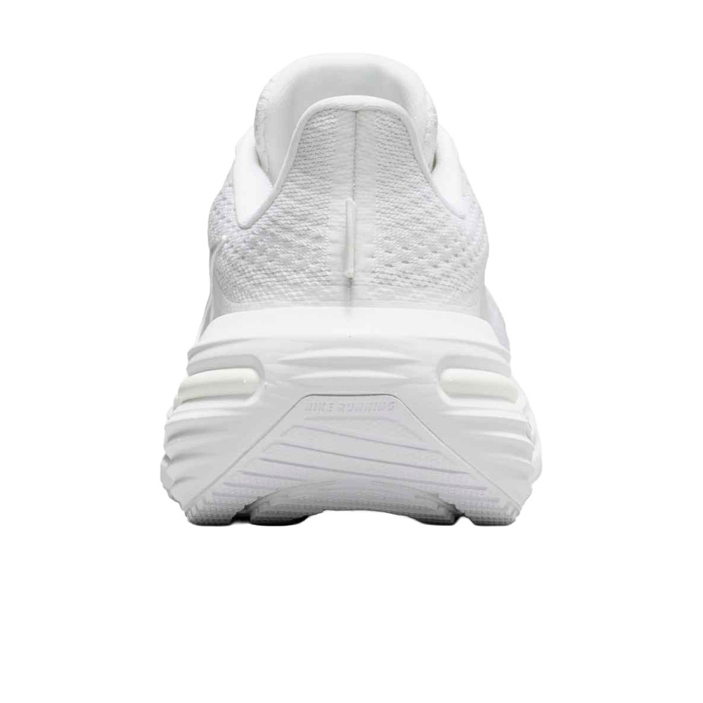 Nike zapatilla running mujer W NIKE AIR WINFLO 12 vista trasera