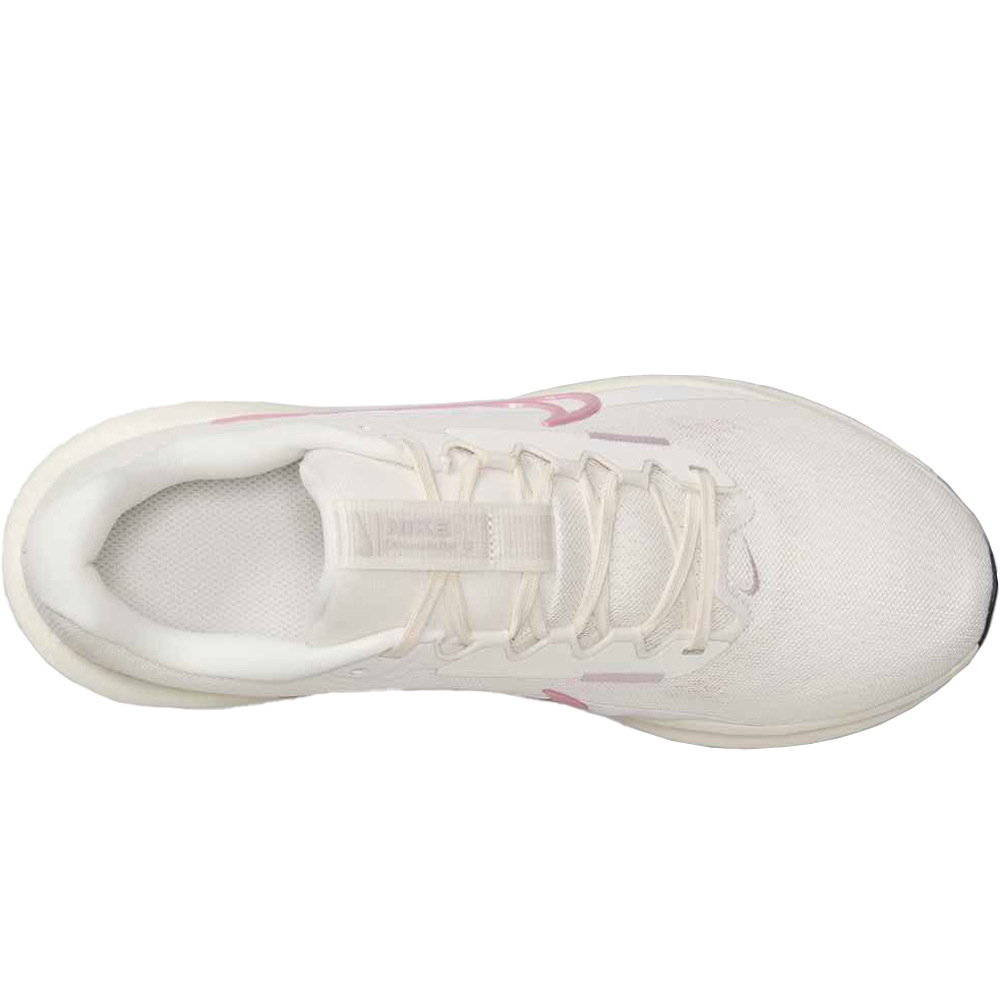 Nike zapatilla running mujer W NIKE DOWNSHIFTER 13 05