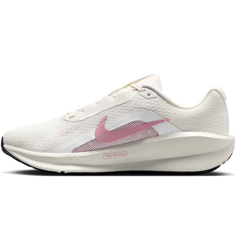 Nike zapatilla running mujer W NIKE DOWNSHIFTER 13 puntera