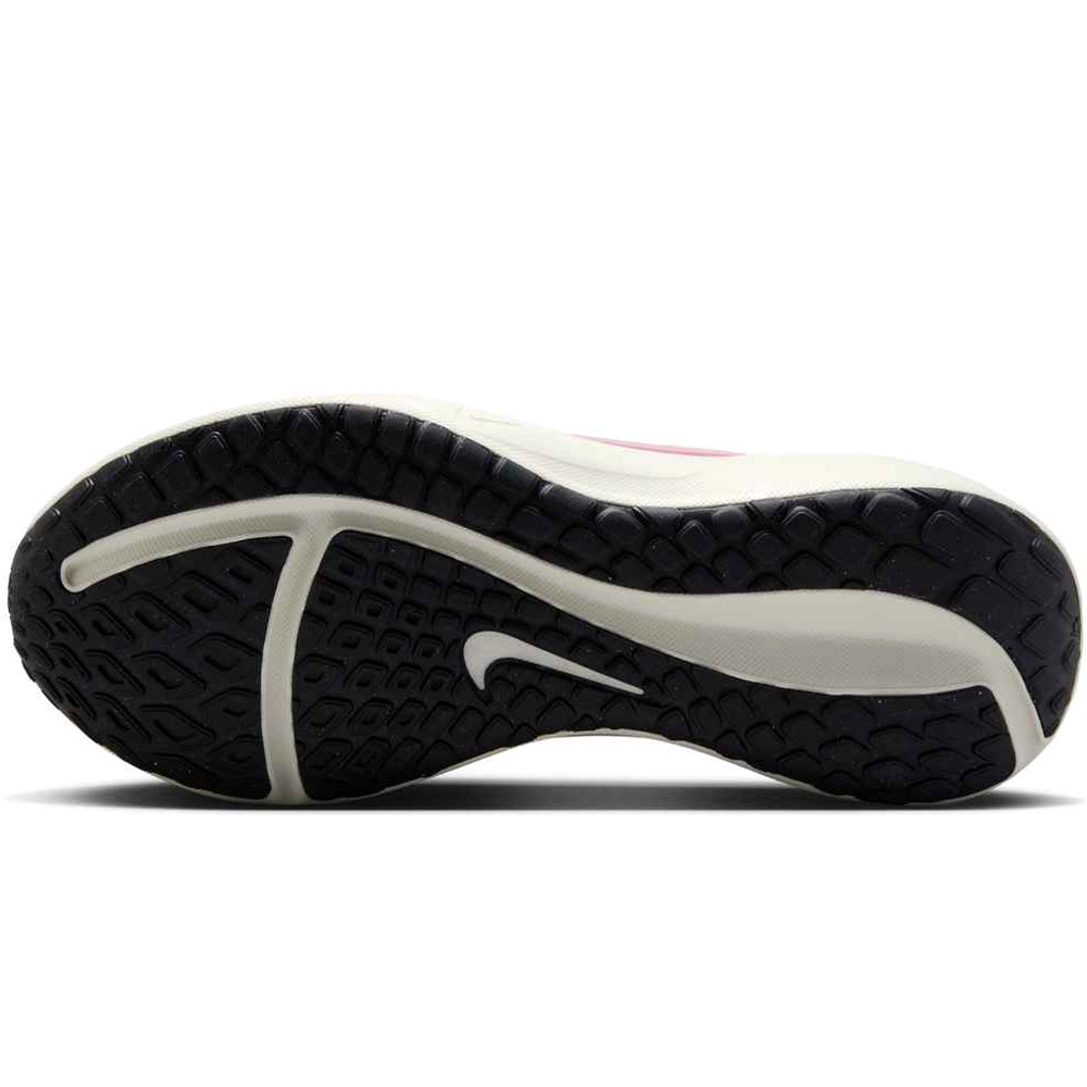 Nike zapatilla running mujer W NIKE DOWNSHIFTER 13 vista superior
