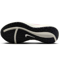 Nike zapatilla running mujer W NIKE DOWNSHIFTER 13 vista superior