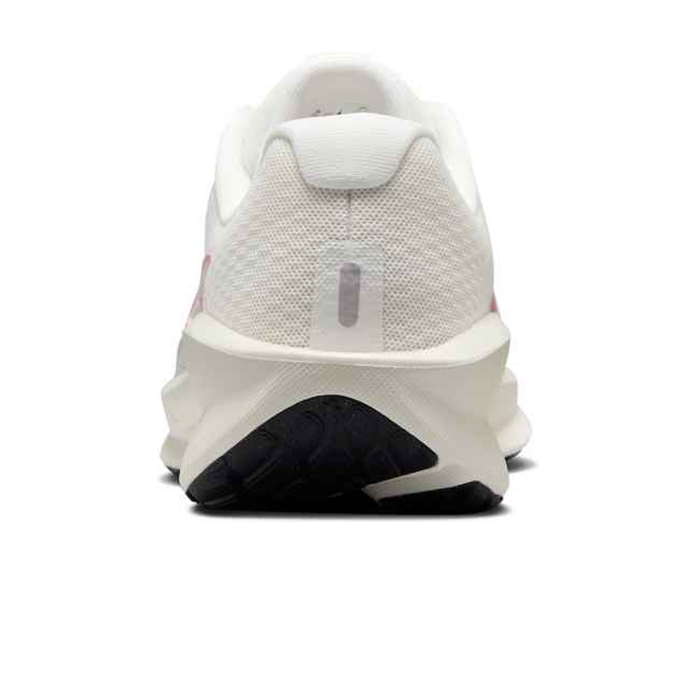 Nike zapatilla running mujer W NIKE DOWNSHIFTER 13 vista trasera