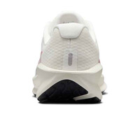 Nike zapatilla running mujer W NIKE DOWNSHIFTER 13 vista trasera