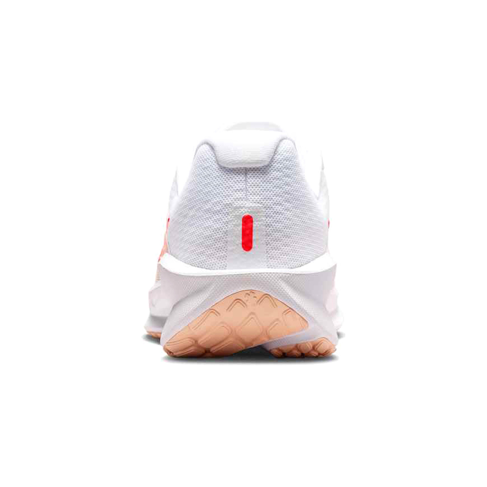 Nike zapatilla running mujer W NIKE DOWNSHIFTER 13 vista trasera