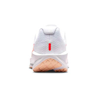 Nike zapatilla running mujer W NIKE DOWNSHIFTER 13 vista trasera